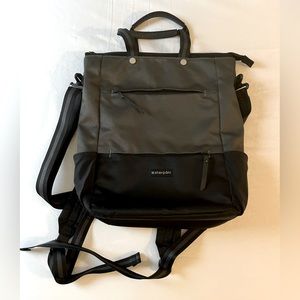 Women’s Sherpani Camden Backpack
